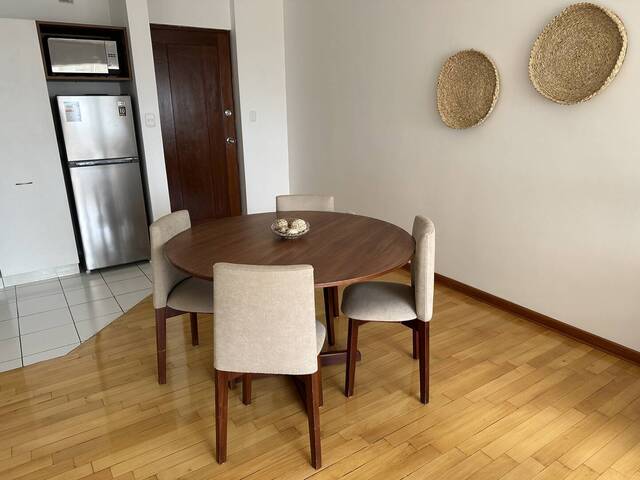 #PR-003 - Departamento para  en Lima - LIM