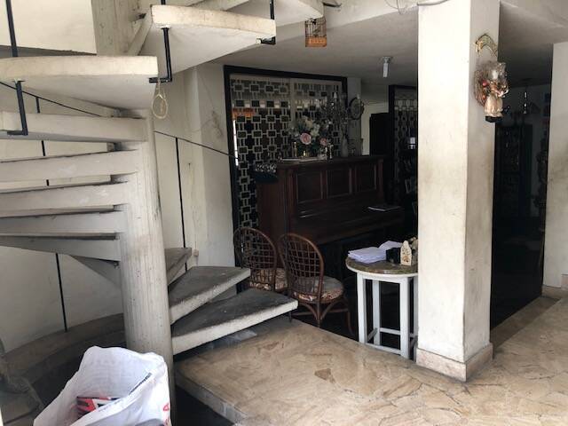 #PR-007 - Triplex para Venta en Lima - LIM - 3