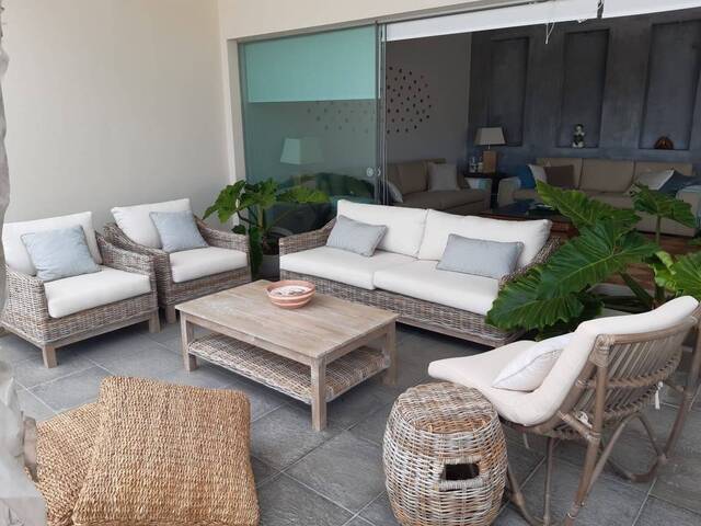 #PR-010 - Casa de Playa para Venta en Lima - LIM - 3