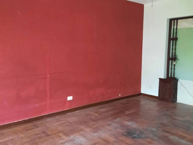 #PR-019 - Casa para Venta en Lima - LIM - 3