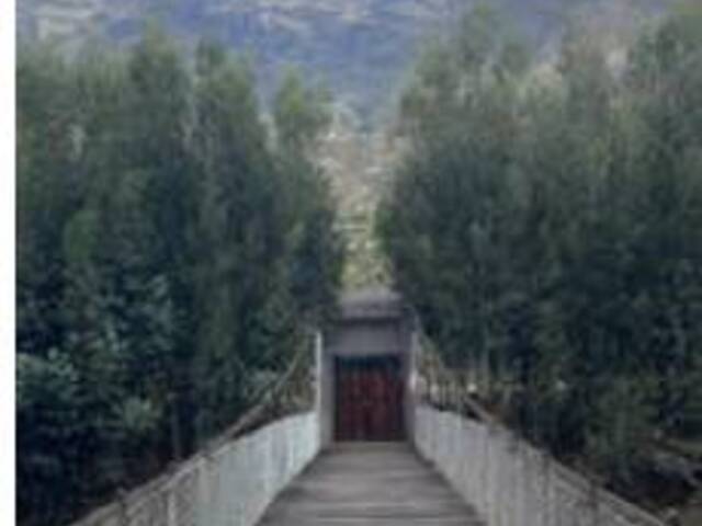 Terreno para Venta en Cusco - 4