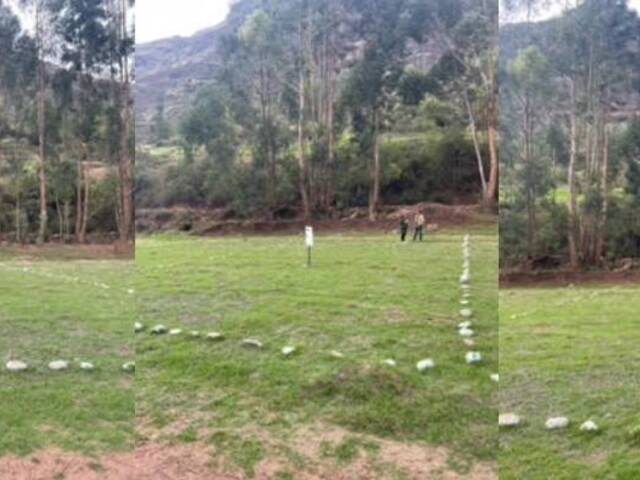 Terreno para Venta en Cusco - 5