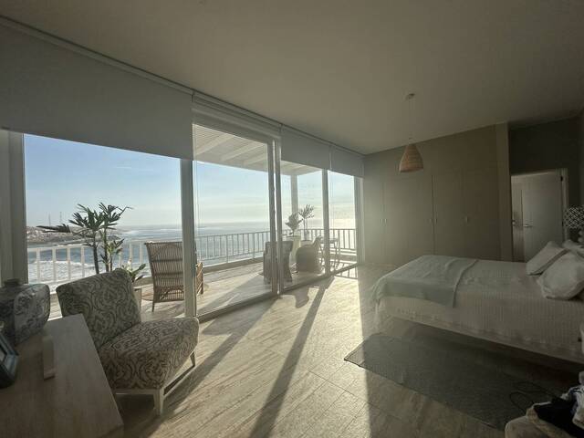 Casa de Playa para Venta en San Vicente de Cañete - 4