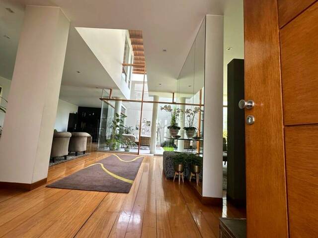 #PR-048 - Casa para Venta en Lima - LIM - 2