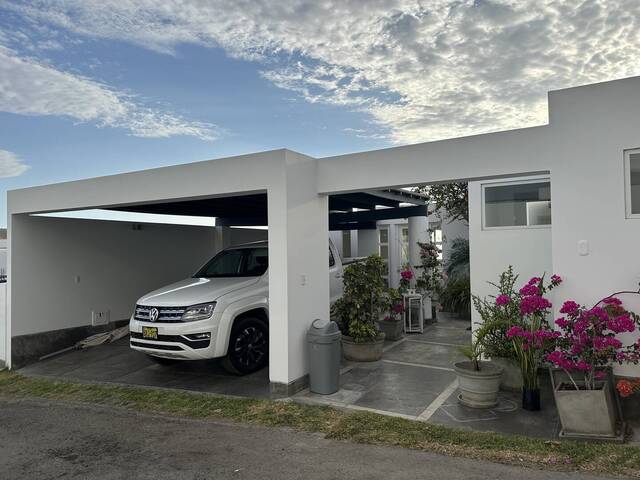Venta en CERRO AZUL - San Vicente de Cañete