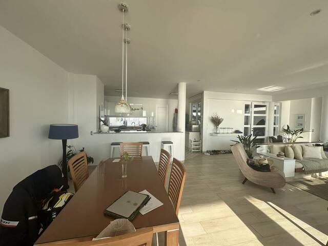 Casa de Playa para Venta en San Vicente de Cañete - 4