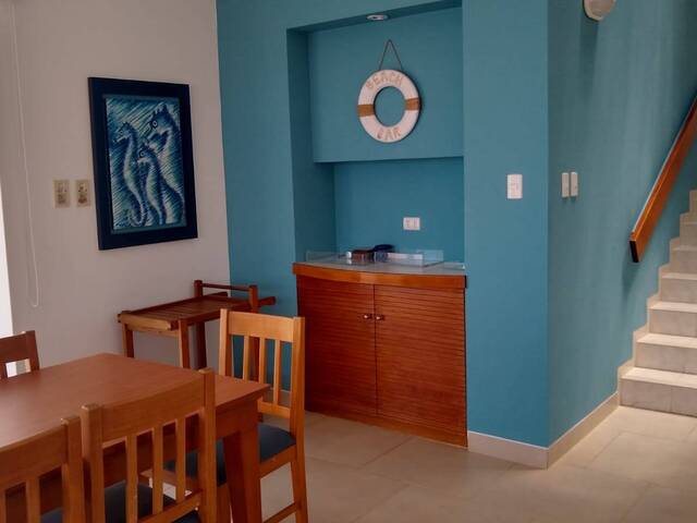 #PR-054 - Casa de Playa para Venta en Lima - LIM - 3