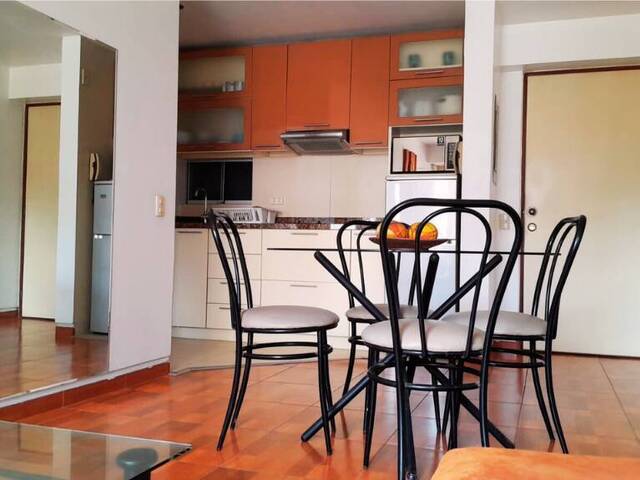 Departamento para Alquiler en Lima - 4