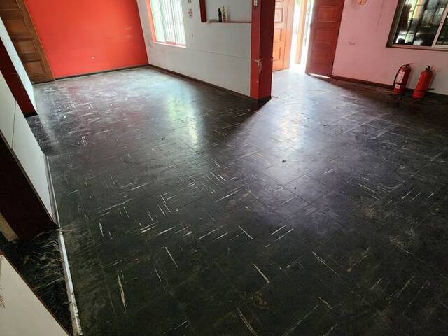 #PR-057 - Casa para Venta en Lima - LIM - 3