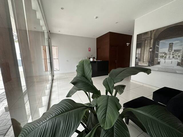 #PR-059 - Departamento para Venta en Lima - LIM - 2