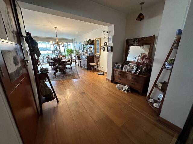#PR-059 - Departamento para Venta en Lima - LIM - 3
