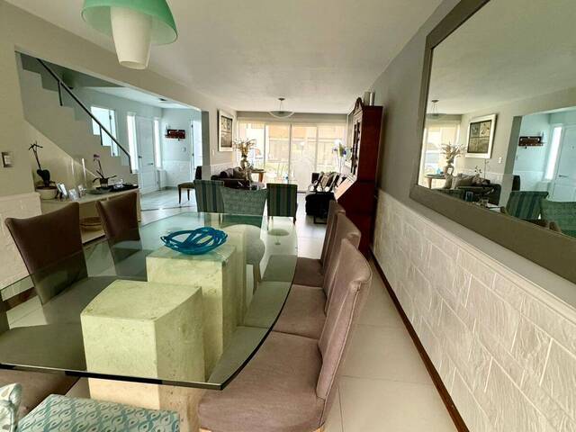 #PR-022 - Casa para Venta en Lima - LIM - 3
