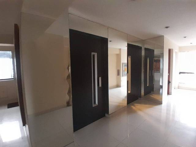 #PR-092 - Departamento para Alquiler en Lima - LIM