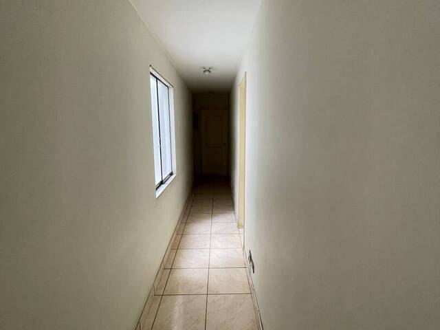 Departamento para Venta en Lima - 4