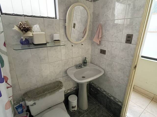 Departamento para Venta en Lima - 5
