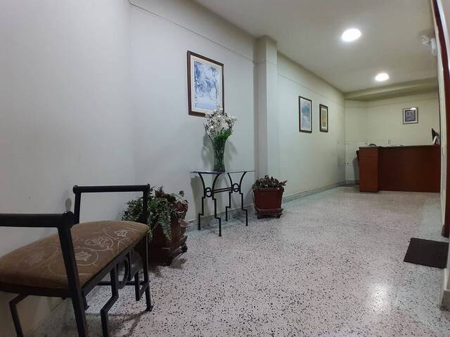 #PR-095 - Departamento para Venta en Lima - LIM - 3