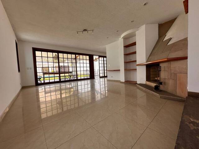 Casa para Venta en Lima - 4