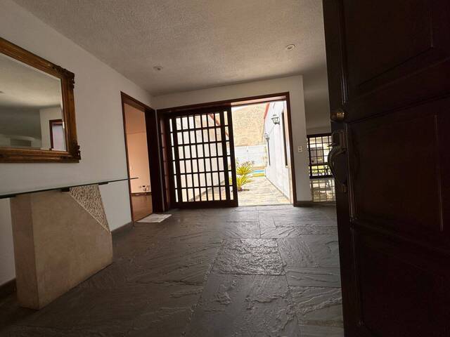 #PR-100 - Casa para Venta en Lima - LIM - 3