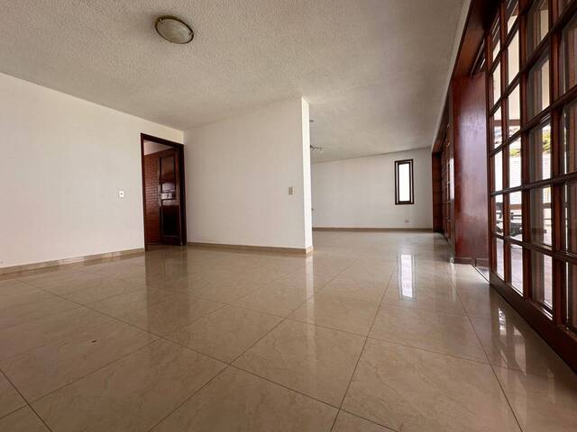 Casa para Venta en Lima - 5
