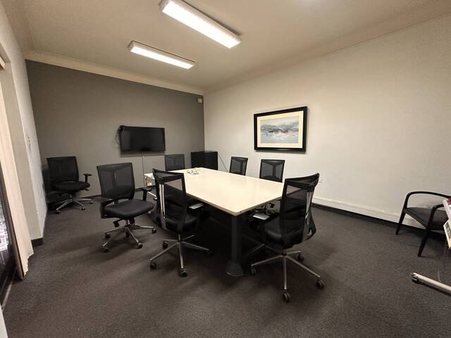 #PR-108 - Punto Comercial para Alquiler en Lima - LIM - 3