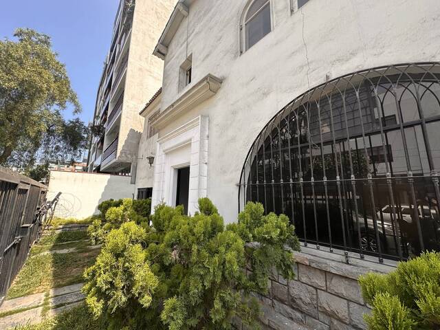 #PR-110 - Casa para Venta en Lima - LIM - 2