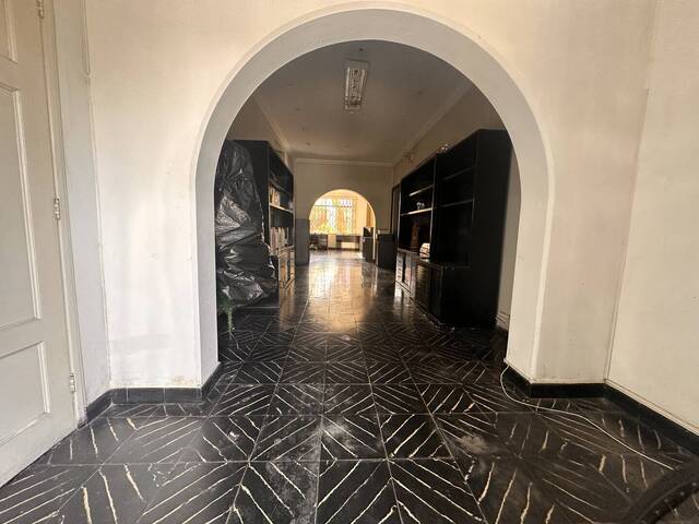 #PR-110 - Casa para Venta en Lima - LIM - 3