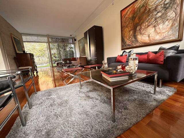 Casa para Venta en Lima - 4