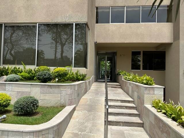 #PR-102 - Departamento para Alquiler en Lima - LIM