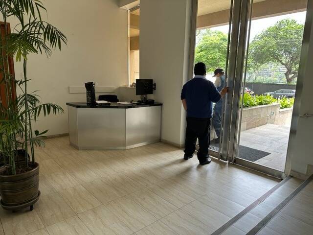 #PR-102 - Departamento para Alquiler en Lima - LIM
