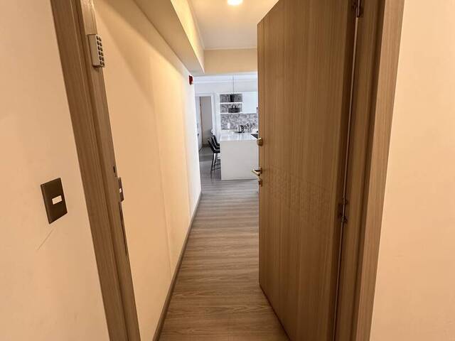 #PR-114 - Departamento para Alquiler en Lima - LIM
