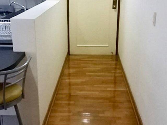 #PR-115 - Departamento para Alquiler en Lima - LIM - 2