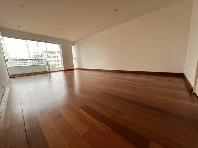 #PR-117 - Departamento para Venta en Lima - LIM - 2