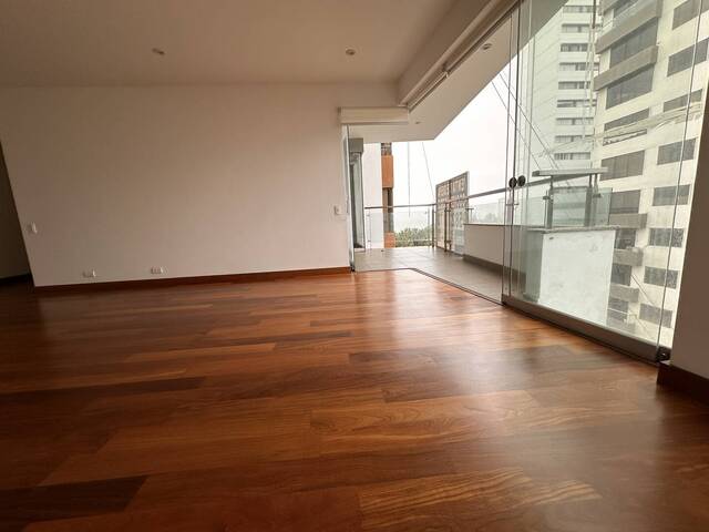 #PR-117 - Departamento para Venta en Lima - LIM - 3