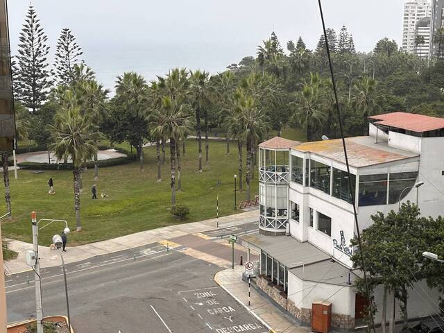 Departamento para Venta en Lima - 4