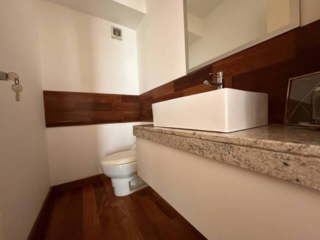 Departamento para Venta en Lima - 5