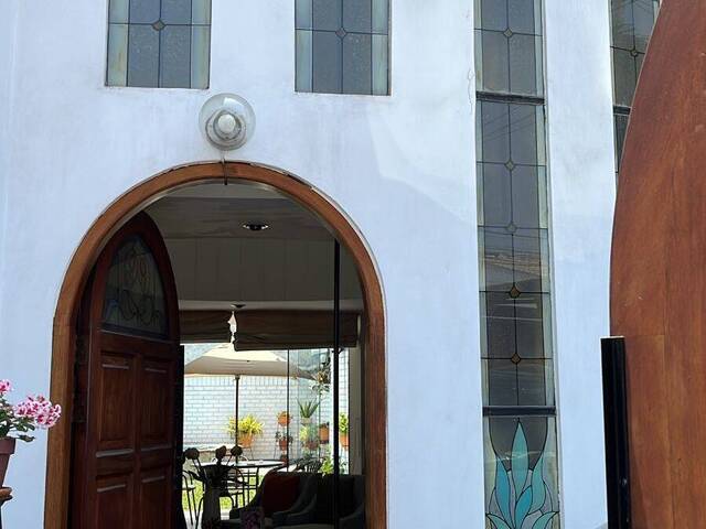 Casa para Venta en Lima - 5