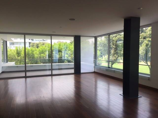 #PR-119 - Departamento para Venta en Lima - LIM