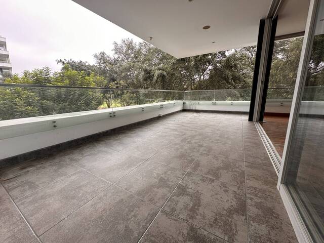 #PR-119 - Departamento para Venta en Lima - LIM