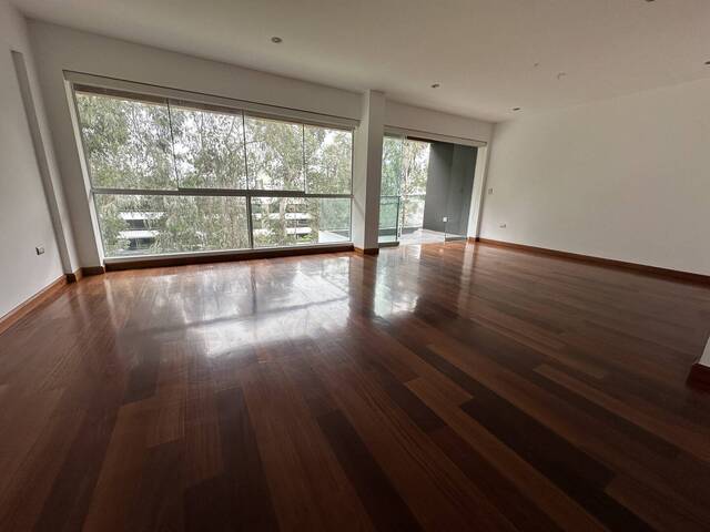 #PR-093 - Departamento para Venta en Lima - LIM - 3