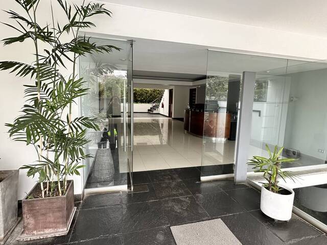 #PR-112 - Departamento para Alquiler en Lima - LIM - 3