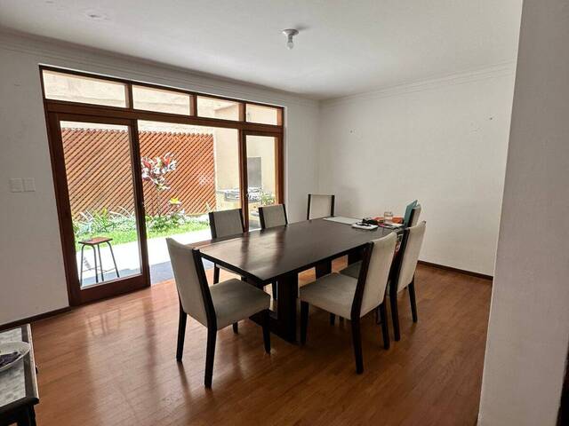 #129 - Casa para Venta en Lima - LIM - 3