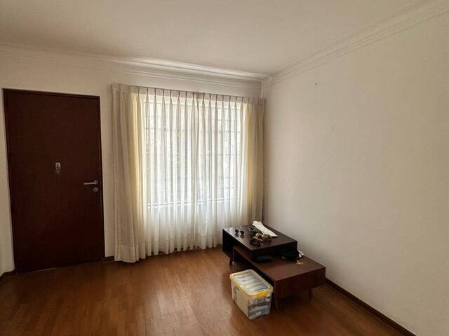 #129 - Casa para Venta en Lima - LIM - 2