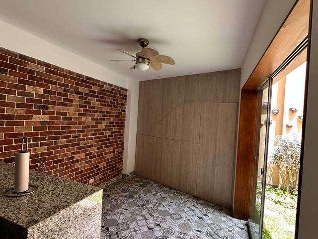 #PR-129 - Casa para Venta en Lima - LIM