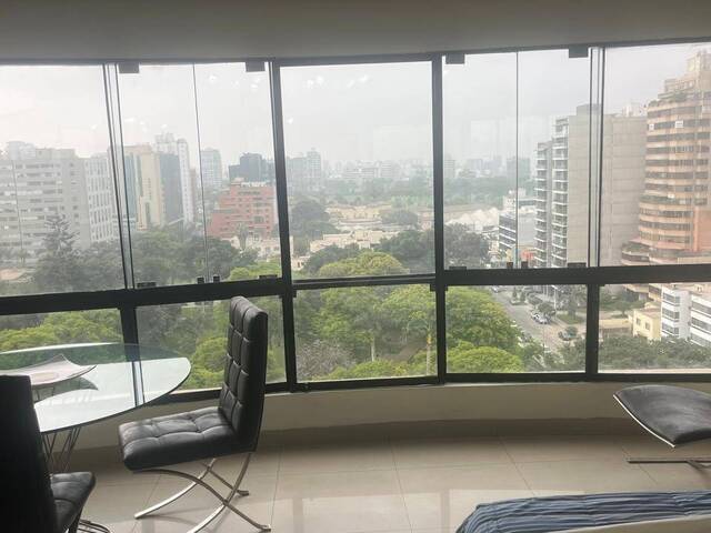 Departamento para Venta en Lima - 5