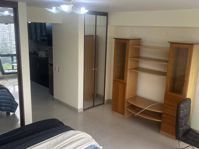 Departamento para Venta en Lima - 4