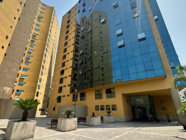 #PR-131 - Departamento para Alquiler en Lima - LIM