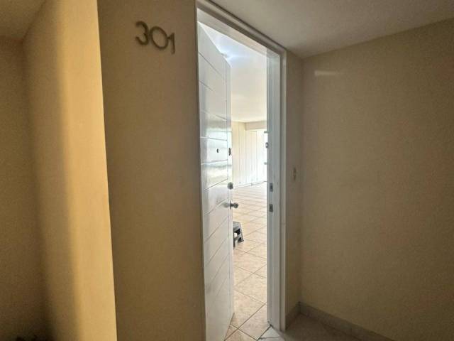 #PR-131 - Departamento para Alquiler en Lima - LIM