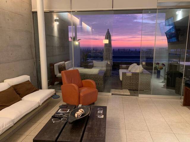 Departamento para Venta en San Vicente de Cañete - 5