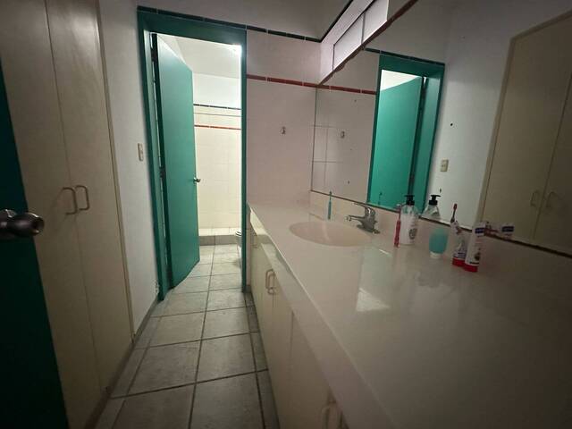 Casa de Playa para Venta en San Vicente de Cañete - 5