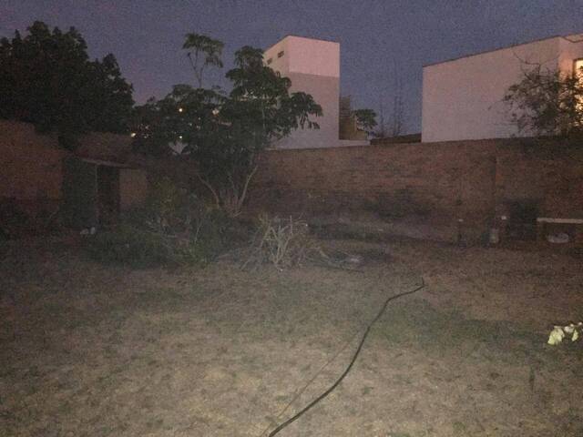 #PR-143 - Área para Venta en Lima - LIM - 3